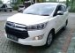 Toyota Kijang Innova Q dijual cepat-4