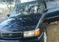 Jual Toyota Kijang 1997, KM Rendah-4