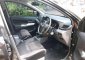 Toyota Avanza 2014 dijual cepat-3