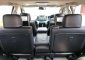 Toyota Land Cruiser 2012 dijual cepat-5