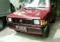 Jual Toyota Kijang Pick Up 1994, KM Rendah-0