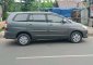 Toyota Kijang Innova 2013 dijual cepat-3