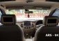 Jual Toyota Kijang Innova 2.0 G harga baik-2