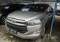 Toyota Kijang Innova 2018 bebas kecelakaan-8