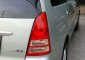 Toyota Kijang Innova 2005 dijual cepat-5
