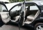 Jual Toyota Rush 2011 Automatic-4