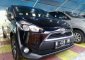 Toyota Sienta 2016 dijual cepat-7