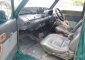 Jual Toyota Kijang 1992, KM Rendah-3