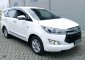 Toyota Kijang Innova Q dijual cepat-5