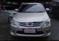 Butuh uang jual cepat Toyota Kijang Innova 2012-4