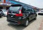 Jual Toyota Avanza 2017, KM Rendah-4