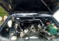 Toyota Kijang LSX bebas kecelakaan-2