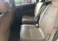 Jual Toyota Kijang Innova G harga baik-6