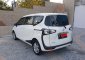 Toyota Sienta 2016 dijual cepat-3