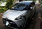 Toyota Sienta 2017 bebas kecelakaan-10