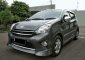 Toyota Agya TRD Sportivo bebas kecelakaan-3