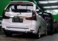 Toyota Avanza G bebas kecelakaan-6