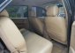 Jual Toyota Fortuner 2011, KM Rendah-6