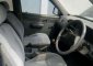 Toyota Kijang LSX bebas kecelakaan-4