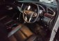 Toyota Kijang Innova 2016 bebas kecelakaan-4