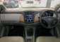 Toyota Kijang Innova 2011 dijual cepat-6