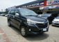Jual Toyota Avanza 2017, KM Rendah-6