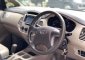 Toyota Kijang Innova 2014 bebas kecelakaan-5