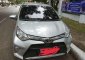 Jual Toyota Calya 2017 harga baik-0