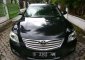 Toyota Camry V dijual cepat-2