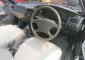 Butuh uang jual cepat Toyota Corolla 1995-4