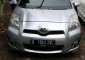 Jual Toyota Yaris 2013 Automatic-3