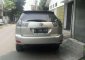 Jual Toyota Harrier 2016 Automatic-3
