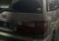 Toyota Alphard V dijual cepat-5