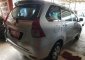 Jual Toyota Avanza E harga baik-4