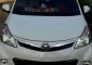 Jual Toyota Avanza 2014, KM Rendah-7