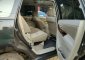 Jual Toyota Kijang Innova 2013, KM Rendah-3