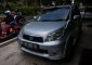 Jual Toyota Rush 2012, KM Rendah-3