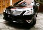 Jual Toyota Kijang Innova 2.5 G harga baik-7
