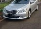 Jual Toyota Camry 2012, KM Rendah-7