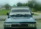 Butuh uang jual cepat Toyota Kijang 1994-2