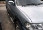 Jual Toyota Kijang 2001, KM Rendah-5