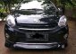 Jual Toyota Agya 2016 harga baik-7