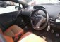 Butuh uang jual cepat Toyota Yaris 2010-4