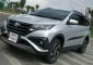 Toyota Rush 2018 dijual cepat-7