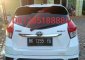 Jual Toyota Yaris 2016, KM Rendah-6