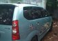 Jual Toyota Avanza G harga baik-3