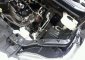 Toyota Avanza 2016 bebas kecelakaan-6