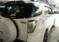 Toyota Rush TRD Sportivo Ultimo bebas kecelakaan-4