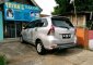 Toyota Avanza G bebas kecelakaan-7