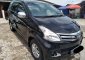 Jual Toyota Avanza 2015 Manual-6